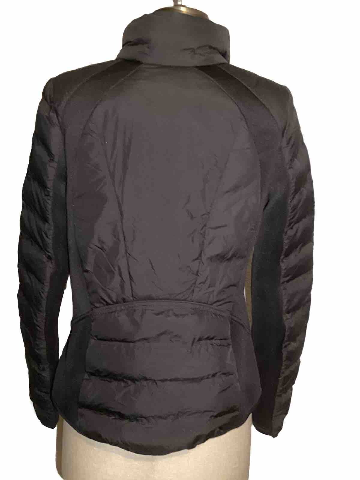 Bernardo packable performance 100% recycle Paper … - image 2