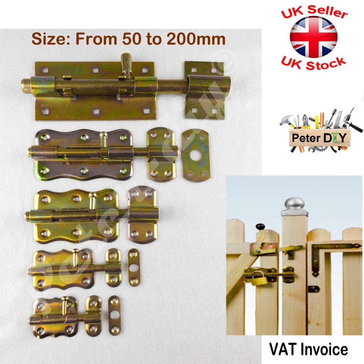 Garden Shed Door Glides Uk Fasci Garden