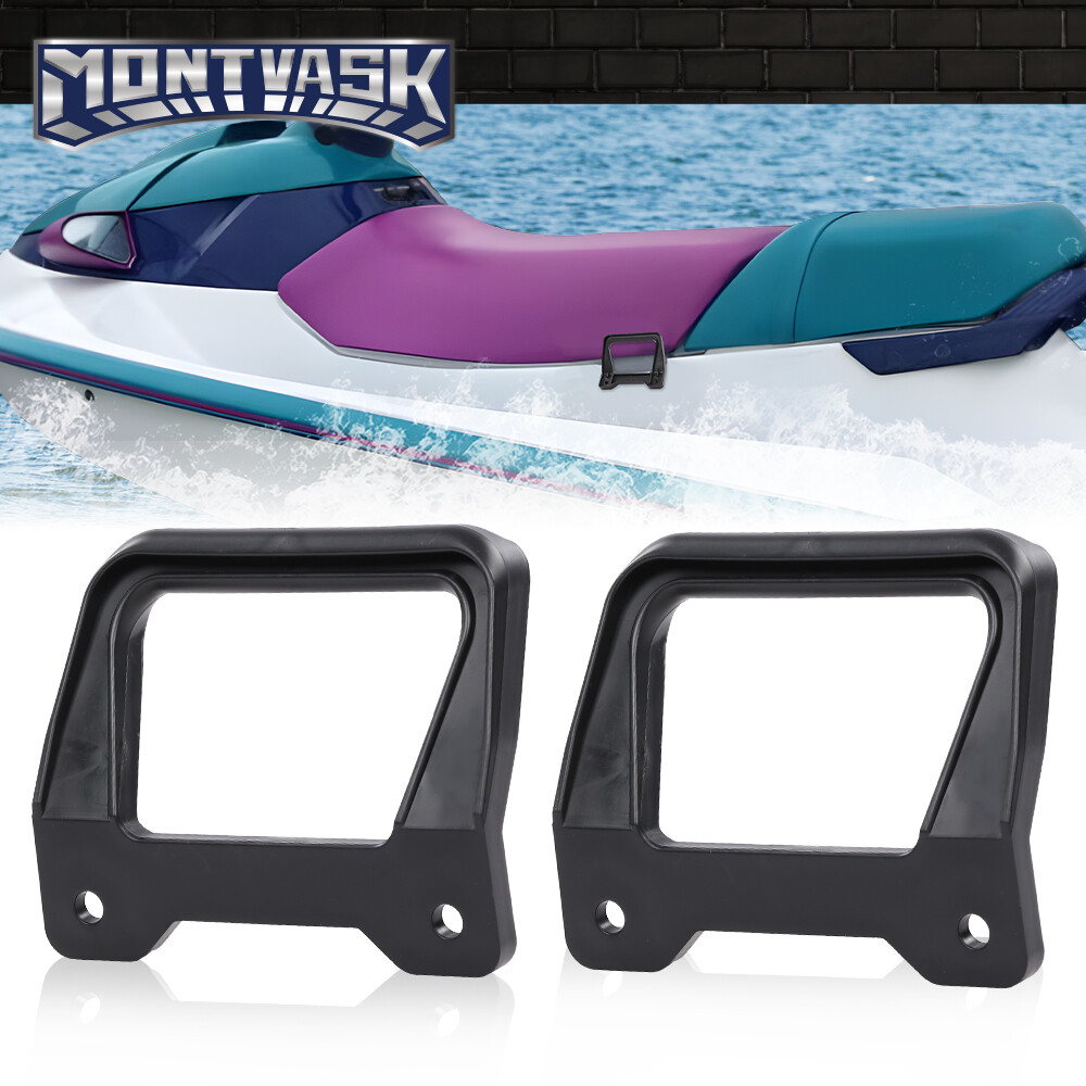 Rear Grab Handle Fit For 1992-1997 Yamaha Wave Runner 3 Venture