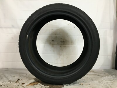 1] Aptany Sport Macro RA301 P255/40ZR19 255 40 19 Tire