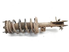 HONDA Civic Ix FK 2.2 I-Dtec Stoßdämpfer Vorne Rechts 2.20 Diesel 110kw 2012