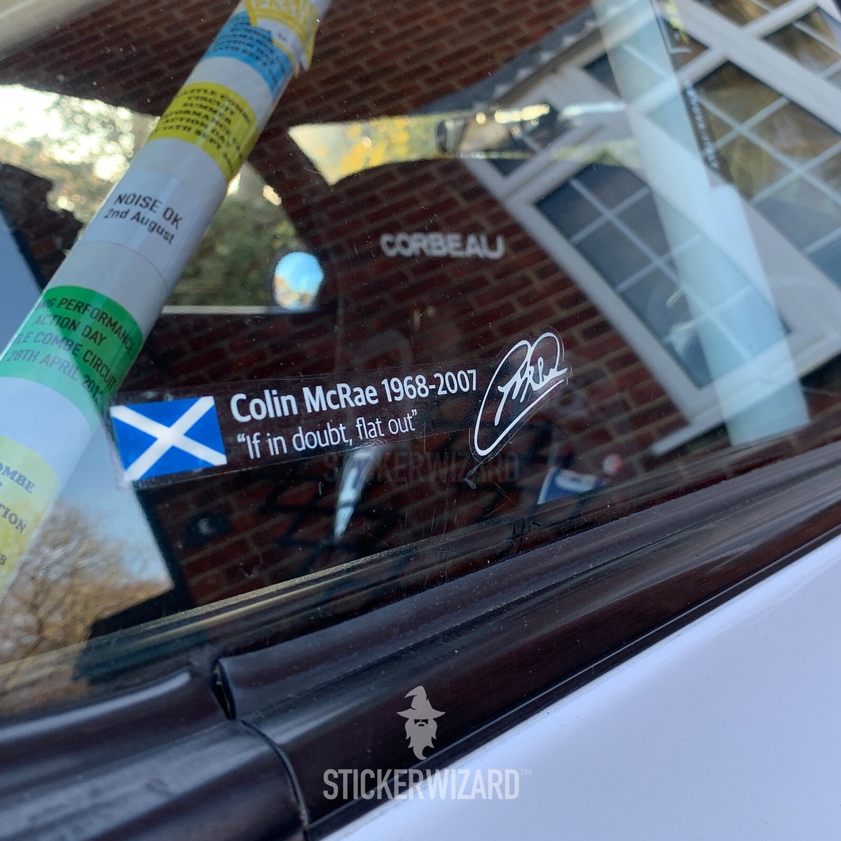 Stickers Pour Décoration Des Ongles Water Decal Stickers Pour Décoration Des Ongles Water Decal