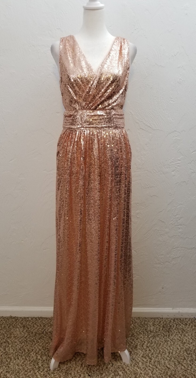 Picture 3 of 14