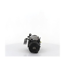 Pompe direction assistée Citroen JUMPY