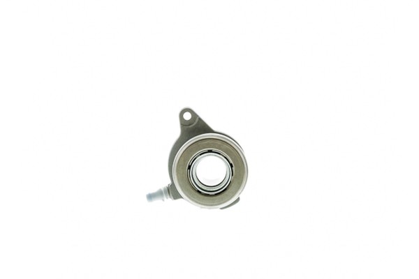 ZentralausrüCker Kupplung Aisin CSCE-LR03 FüR Volvo S40 2 544 V50 545 C70 542-image