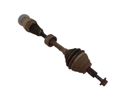Front right semi axle for VW TIGUAN 5N 1.4 TSI 5N0407764S