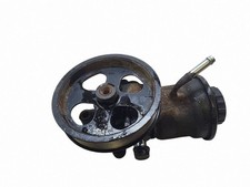 Pompe direction assistée Toyota COROLLA