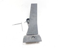 32700N7100 gaspedal für KIA SPORTAGE (NQ5) 2021 - 1.6 CRDI D4FE K3971-138663