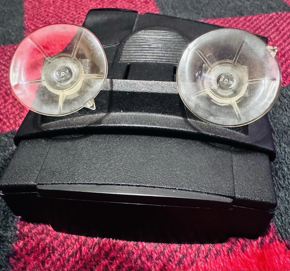 Detector de radar Valentine One V1 Gen 1 número de serie 9899520672 Foto 3 de 4