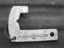 HARD CORE ,EZ Hook ,20 Pieces