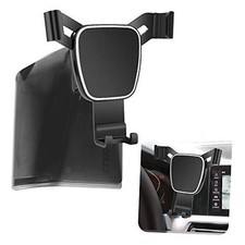 Car Phone Holder for BMW 3 Series for BMW 3 Series 2019-2022  4 Series 2021-2023