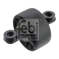 Febi Bilstein 106759 Lagerung, Lenker