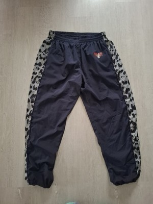 TEKKEN x PRIX Joggers Pants Hosen King XL (VERY RARE)