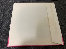 Ss Trial Version Software Burning Ranger Sega Saturn Magazine Supplement   Demo