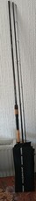 Shimano Hyperloop Match 390 FA 13ft Fishing Rod