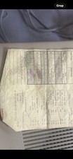 1993 Apple Macintosh Performa 450 Complete - Original Boxes Receipt Software
