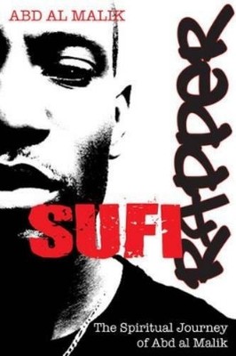Abd al Malik Sufi Rapper (Paperback) (UK IMPORT)