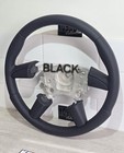 Holden HSV VY VZ Leather Steering Wheel B* / SS / Clubsport / Calais / Monaro 