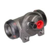 Radbremszylinder Hinterachse Links Ø 19,1 Mm FTE FüR U.A. Peugeot 106