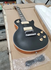 Clearance Sale Minor Flaw Electric Guitar No Return No Exchange Only sold to USA