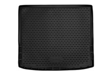 Kofferraumwanne für Volvo XC40 2018- Kofferraummatte Laderaumwanne