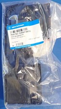 AGILENT G4267-68708 1260 & 1290 Infinity II Multisampler Drain Managment Kit New