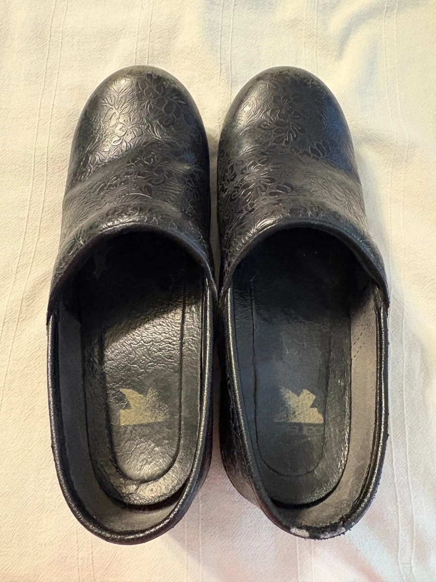 dansko flower products for sale | eBay