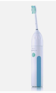 Philips Sonicare 5300 | eBay