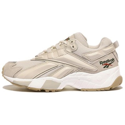 Reebok Intv 96 Sports Shoes Khaki FZ2216