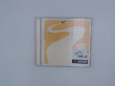 Doo-wops & hooligans / [written by Bruno Mars ... Interpr.:] Bruno Ma 943605