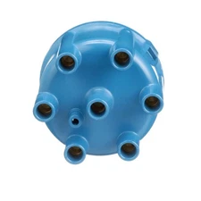 CH-410 Distributor Cap for Ram Van Truck Fury Wm300 Dodge Charger B100 B200 B300