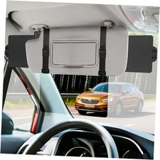 Sun Visor Extender for Car, Visor Extender Sun Blocker, Sun Visor 1 Pack
