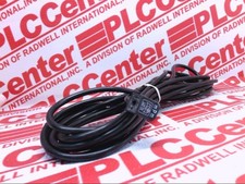 PARKER PESC11F4 / PESC11F4 (NEW IN BOX)