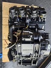 MV AGUSTA 1000CC BRUTALE & F4 BRAND NEW ENGINE