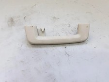 FORD MONDEO IV Turnier BA7 Rear Right Roof Handle 2.00 Diesel 85kw 25519777