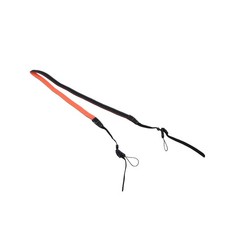 Quick Release Camera Neck Straps 98-123cm Adjustable Shoulder Strap For Came DSO