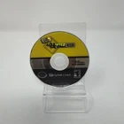 The Simpsons: Hit & Run (Nintendo GameCube, 2003) DISC ONLY - TESTED