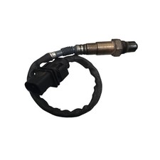 Sonde lambda Peugeot 508