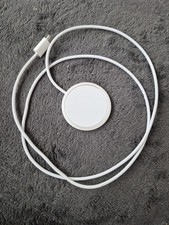 Apple iPhone MagSafe Charger
