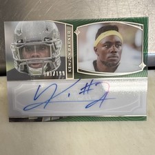 2013 Press Pass Showcase Racing Cards 17