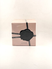 Viktor  Rolf Flowerbomb Eau de Parfum   1.7 oz / 50 ml New  Sealed 