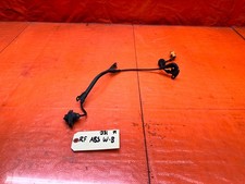 1994-2001 Acura Integra Front Right Passenger Abs Sensor Wire Oem 331 1994-2001 Acura Integra Front Right Passenger Abs Sensor Wire Oem 331