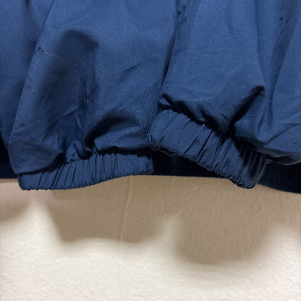 【USAF】 2014s Authentic Physical Training Uniform … - image 12