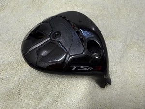 Tsr3 5 Wood | eBay