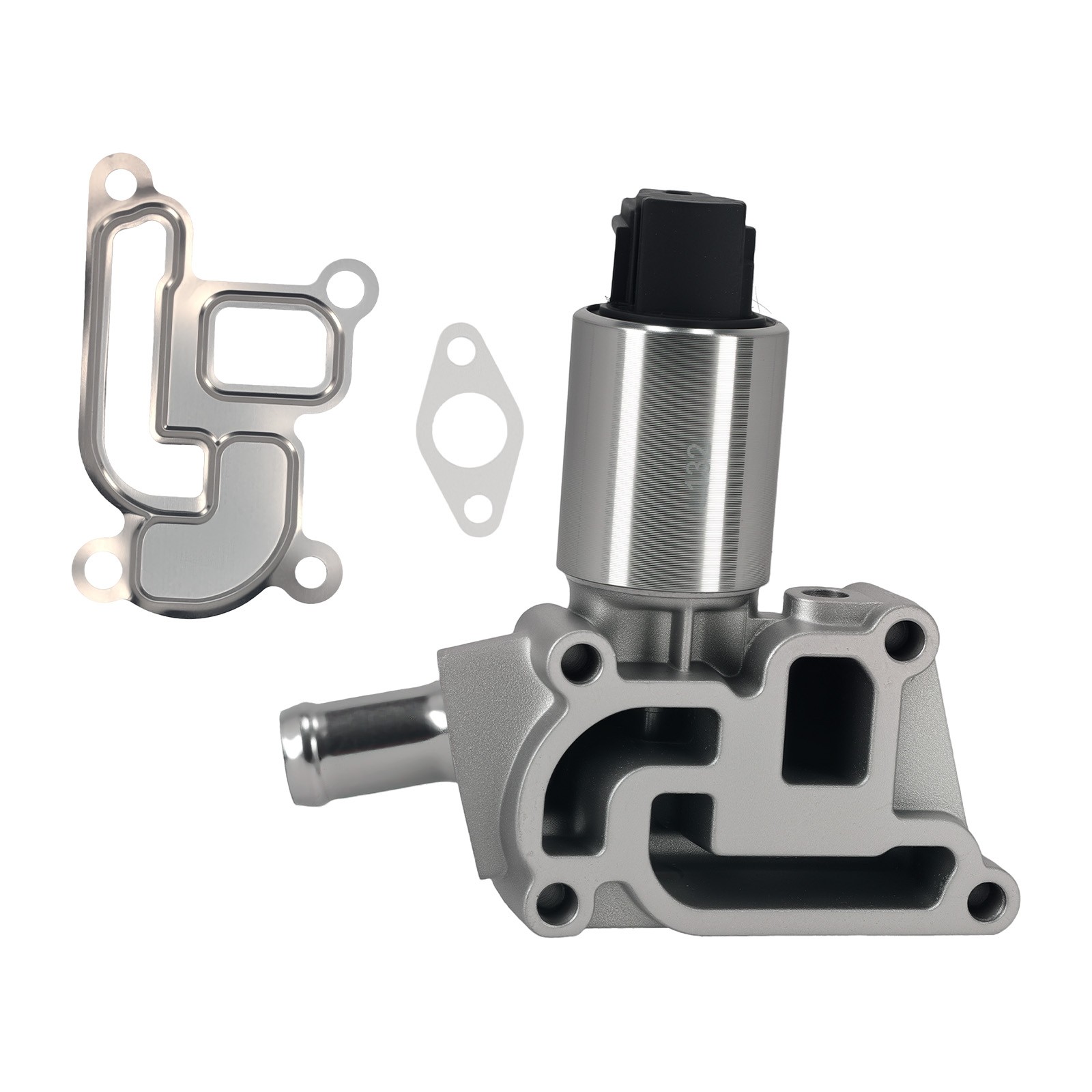 EGR Valve for VAUXHALL Astra H Corsa D Meriva 1.0 1.2 1.4 Petrol 05-14 55556720
