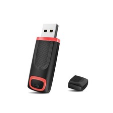 64GB USB Flash Drive, USB 3.0 Thumb Drive High Speed Transfer USB Memory Stic...