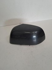 Retroviseur gauche (ou coque) Dacia LODGY 