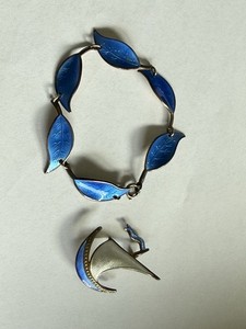Norway Vintage | eBay