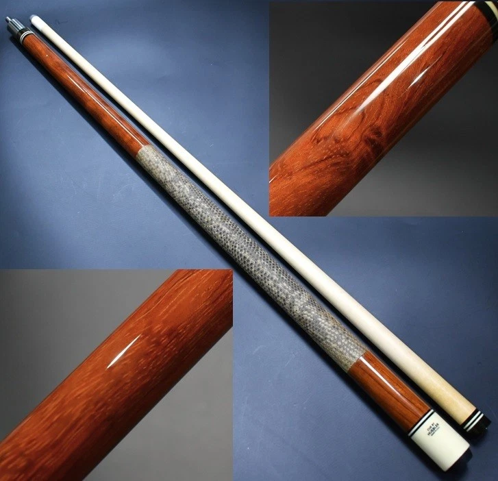 Huebler Billiard Cues for sale | eBay