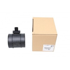 Débimètre Chevrolet CRUZE